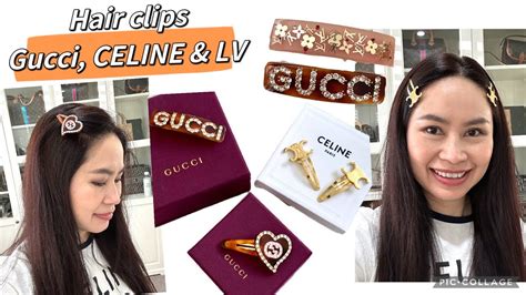 แบรนด์ celine ดังไหม
